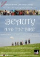 Beauty and the Bike (2009)