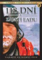 118 dní v zajetí ledu (1998)