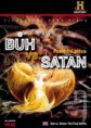 Bůh versus Satan: Posledni bitva (2009)