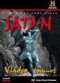 Satan Vládce temnot (1998)