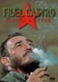 Fidel Castro Člověk a mýtus (2004)