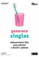 Generace singles (2011)